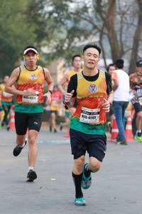 BIB: 41075, 41191
                            <button type="button" onclick="openModal(9252017)" class="btn btn-primary btn-sm float-right btn-popup" data-toggle="modal" data-target=".modal-high-quality">
                        <i class="fas fa-shopping-cart"></i> Add to Cart
                    </button>
                                            <button type="button" onclick="isThisMe(9252017, true)" class="btn btn-success btn-sm float-right btn-popup btn-isme hidden" data-toggle="tooltip" data-placement="bottom" title="นี่คือรูปของคุณใช่ไหม คลิกที่นี่เพื่อเอาเข้าอัลบั้ม">
                        <i class="fas fa-plus"></i> Add to album
                    </button>
                    <button type="button" onclick="isThisMe(9252017, false)" class="btn btn-warning btn-sm float-right btn-popup btn-isnotme hidden">
                        <i class="fas fa-ban"></i> Remove from album
                    </button>