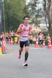BIB: 41173
                            <button type="button" onclick="openModal(9215223)" class="btn btn-primary btn-sm float-right btn-popup" data-toggle="modal" data-target=".modal-high-quality">
                        <i class="fas fa-shopping-cart"></i> Add to Cart
                    </button>
                                            <button type="button" onclick="isThisMe(9215223, true)" class="btn btn-success btn-sm float-right btn-popup btn-isme hidden" data-toggle="tooltip" data-placement="bottom" title="นี่คือรูปของคุณใช่ไหม คลิกที่นี่เพื่อเอาเข้าอัลบั้ม">
                        <i class="fas fa-plus"></i> Add to album
                    </button>
                    <button type="button" onclick="isThisMe(9215223, false)" class="btn btn-warning btn-sm float-right btn-popup btn-isnotme hidden">
                        <i class="fas fa-ban"></i> Remove from album
                    </button>
