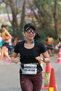 BIB: 42195, 40459
                            <button type="button" onclick="openModal(8057328)" class="btn btn-primary btn-sm float-right btn-popup" data-toggle="modal" data-target=".modal-high-quality">
                        <i class="fas fa-shopping-cart"></i> Add to Cart
                    </button>
                                            <button type="button" onclick="isThisMe(8057328, true)" class="btn btn-success btn-sm float-right btn-popup btn-isme hidden" data-toggle="tooltip" data-placement="bottom" title="นี่คือรูปของคุณใช่ไหม คลิกที่นี่เพื่อเอาเข้าอัลบั้ม">
                        <i class="fas fa-plus"></i> Add to album
                    </button>
                    <button type="button" onclick="isThisMe(8057328, false)" class="btn btn-warning btn-sm float-right btn-popup btn-isnotme hidden">
                        <i class="fas fa-ban"></i> Remove from album
                    </button>