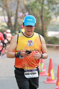 BIB: 421952, 47064
                            <button type="button" onclick="openModal(8178042)" class="btn btn-primary btn-sm float-right btn-popup" data-toggle="modal" data-target=".modal-high-quality">
                        <i class="fas fa-shopping-cart"></i> Add to Cart
                    </button>
                                            <button type="button" onclick="isThisMe(8178042, true)" class="btn btn-success btn-sm float-right btn-popup btn-isme hidden" data-toggle="tooltip" data-placement="bottom" title="นี่คือรูปของคุณใช่ไหม คลิกที่นี่เพื่อเอาเข้าอัลบั้ม">
                        <i class="fas fa-plus"></i> Add to album
                    </button>
                    <button type="button" onclick="isThisMe(8178042, false)" class="btn btn-warning btn-sm float-right btn-popup btn-isnotme hidden">
                        <i class="fas fa-ban"></i> Remove from album
                    </button>
