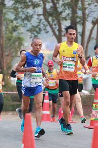 BIB: 26881, 276
                            <button type="button" onclick="openModal(9254373)" class="btn btn-primary btn-sm float-right btn-popup" data-toggle="modal" data-target=".modal-high-quality">
                        <i class="fas fa-shopping-cart"></i> Add to Cart
                    </button>
                                            <button type="button" onclick="isThisMe(9254373, true)" class="btn btn-success btn-sm float-right btn-popup btn-isme hidden" data-toggle="tooltip" data-placement="bottom" title="นี่คือรูปของคุณใช่ไหม คลิกที่นี่เพื่อเอาเข้าอัลบั้ม">
                        <i class="fas fa-plus"></i> Add to album
                    </button>
                    <button type="button" onclick="isThisMe(9254373, false)" class="btn btn-warning btn-sm float-right btn-popup btn-isnotme hidden">
                        <i class="fas fa-ban"></i> Remove from album
                    </button>