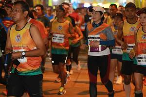 BIB: 47912, 455
                            <button type="button" onclick="openModal(10138814)" class="btn btn-primary btn-sm float-right btn-popup" data-toggle="modal" data-target=".modal-high-quality">
                        <i class="fas fa-shopping-cart"></i> Add to Cart
                    </button>
                                            <button type="button" onclick="isThisMe(10138814, true)" class="btn btn-success btn-sm float-right btn-popup btn-isme hidden" data-toggle="tooltip" data-placement="bottom" title="นี่คือรูปของคุณใช่ไหม คลิกที่นี่เพื่อเอาเข้าอัลบั้ม">
                        <i class="fas fa-plus"></i> Add to album
                    </button>
                    <button type="button" onclick="isThisMe(10138814, false)" class="btn btn-warning btn-sm float-right btn-popup btn-isnotme hidden">
                        <i class="fas fa-ban"></i> Remove from album
                    </button>