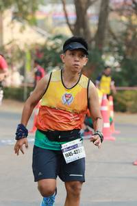 BIB: 42317
                            <button type="button" onclick="openModal(8083527)" class="btn btn-primary btn-sm float-right btn-popup" data-toggle="modal" data-target=".modal-high-quality">
                        <i class="fas fa-shopping-cart"></i> Add to Cart
                    </button>
                                            <button type="button" onclick="isThisMe(8083527, true)" class="btn btn-success btn-sm float-right btn-popup btn-isme hidden" data-toggle="tooltip" data-placement="bottom" title="นี่คือรูปของคุณใช่ไหม คลิกที่นี่เพื่อเอาเข้าอัลบั้ม">
                        <i class="fas fa-plus"></i> Add to album
                    </button>
                    <button type="button" onclick="isThisMe(8083527, false)" class="btn btn-warning btn-sm float-right btn-popup btn-isnotme hidden">
                        <i class="fas fa-ban"></i> Remove from album
                    </button>
