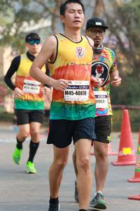 BIB: 121, 40870, 11969
                            <button type="button" onclick="openModal(8737329)" class="btn btn-primary btn-sm float-right btn-popup" data-toggle="modal" data-target=".modal-high-quality">
                        <i class="fas fa-shopping-cart"></i> Add to Cart
                    </button>
                                            <button type="button" onclick="isThisMe(8737329, true)" class="btn btn-success btn-sm float-right btn-popup btn-isme hidden" data-toggle="tooltip" data-placement="bottom" title="นี่คือรูปของคุณใช่ไหม คลิกที่นี่เพื่อเอาเข้าอัลบั้ม">
                        <i class="fas fa-plus"></i> Add to album
                    </button>
                    <button type="button" onclick="isThisMe(8737329, false)" class="btn btn-warning btn-sm float-right btn-popup btn-isnotme hidden">
                        <i class="fas fa-ban"></i> Remove from album
                    </button>