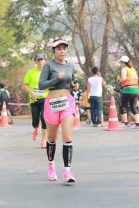 BIB: 45471
                            <button type="button" onclick="openModal(8660797)" class="btn btn-primary btn-sm float-right btn-popup" data-toggle="modal" data-target=".modal-high-quality">
                        <i class="fas fa-shopping-cart"></i> Add to Cart
                    </button>
                                            <button type="button" onclick="isThisMe(8660797, true)" class="btn btn-success btn-sm float-right btn-popup btn-isme hidden" data-toggle="tooltip" data-placement="bottom" title="นี่คือรูปของคุณใช่ไหม คลิกที่นี่เพื่อเอาเข้าอัลบั้ม">
                        <i class="fas fa-plus"></i> Add to album
                    </button>
                    <button type="button" onclick="isThisMe(8660797, false)" class="btn btn-warning btn-sm float-right btn-popup btn-isnotme hidden">
                        <i class="fas fa-ban"></i> Remove from album
                    </button>