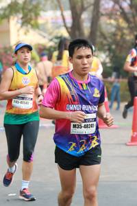 BIB: 40547, 48241
                            <button type="button" onclick="openModal(8005276)" class="btn btn-primary btn-sm float-right btn-popup" data-toggle="modal" data-target=".modal-high-quality">
                        <i class="fas fa-shopping-cart"></i> Add to Cart
                    </button>
                                            <button type="button" onclick="isThisMe(8005276, true)" class="btn btn-success btn-sm float-right btn-popup btn-isme hidden" data-toggle="tooltip" data-placement="bottom" title="นี่คือรูปของคุณใช่ไหม คลิกที่นี่เพื่อเอาเข้าอัลบั้ม">
                        <i class="fas fa-plus"></i> Add to album
                    </button>
                    <button type="button" onclick="isThisMe(8005276, false)" class="btn btn-warning btn-sm float-right btn-popup btn-isnotme hidden">
                        <i class="fas fa-ban"></i> Remove from album
                    </button>