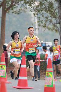 BIB: 15923, 17284, 
                            <button type="button" onclick="openModal(9252679)" class="btn btn-primary btn-sm float-right btn-popup" data-toggle="modal" data-target=".modal-high-quality">
                        <i class="fas fa-shopping-cart"></i> Add to Cart
                    </button>
                                            <button type="button" onclick="isThisMe(9252679, true)" class="btn btn-success btn-sm float-right btn-popup btn-isme hidden" data-toggle="tooltip" data-placement="bottom" title="นี่คือรูปของคุณใช่ไหม คลิกที่นี่เพื่อเอาเข้าอัลบั้ม">
                        <i class="fas fa-plus"></i> Add to album
                    </button>
                    <button type="button" onclick="isThisMe(9252679, false)" class="btn btn-warning btn-sm float-right btn-popup btn-isnotme hidden">
                        <i class="fas fa-ban"></i> Remove from album
                    </button>