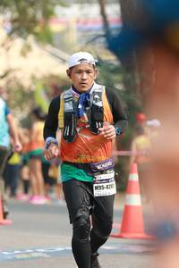 BIB: 428
                            <button type="button" onclick="openModal(8197379)" class="btn btn-primary btn-sm float-right btn-popup" data-toggle="modal" data-target=".modal-high-quality">
                        <i class="fas fa-shopping-cart"></i> Add to Cart
                    </button>
                                            <button type="button" onclick="isThisMe(8197379, true)" class="btn btn-success btn-sm float-right btn-popup btn-isme hidden" data-toggle="tooltip" data-placement="bottom" title="นี่คือรูปของคุณใช่ไหม คลิกที่นี่เพื่อเอาเข้าอัลบั้ม">
                        <i class="fas fa-plus"></i> Add to album
                    </button>
                    <button type="button" onclick="isThisMe(8197379, false)" class="btn btn-warning btn-sm float-right btn-popup btn-isnotme hidden">
                        <i class="fas fa-ban"></i> Remove from album
                    </button>