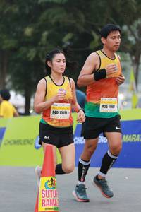 BIB: 11187, 15151
                            <button type="button" onclick="openModal(9188488)" class="btn btn-primary btn-sm float-right btn-popup" data-toggle="modal" data-target=".modal-high-quality">
                        <i class="fas fa-shopping-cart"></i> Add to Cart
                    </button>
                                            <button type="button" onclick="isThisMe(9188488, true)" class="btn btn-success btn-sm float-right btn-popup btn-isme hidden" data-toggle="tooltip" data-placement="bottom" title="นี่คือรูปของคุณใช่ไหม คลิกที่นี่เพื่อเอาเข้าอัลบั้ม">
                        <i class="fas fa-plus"></i> Add to album
                    </button>
                    <button type="button" onclick="isThisMe(9188488, false)" class="btn btn-warning btn-sm float-right btn-popup btn-isnotme hidden">
                        <i class="fas fa-ban"></i> Remove from album
                    </button>