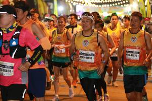 BIB: 47825, 41851, 48450
                            <button type="button" onclick="openModal(10138331)" class="btn btn-primary btn-sm float-right btn-popup" data-toggle="modal" data-target=".modal-high-quality">
                        <i class="fas fa-shopping-cart"></i> Add to Cart
                    </button>
                                            <button type="button" onclick="isThisMe(10138331, true)" class="btn btn-success btn-sm float-right btn-popup btn-isme hidden" data-toggle="tooltip" data-placement="bottom" title="นี่คือรูปของคุณใช่ไหม คลิกที่นี่เพื่อเอาเข้าอัลบั้ม">
                        <i class="fas fa-plus"></i> Add to album
                    </button>
                    <button type="button" onclick="isThisMe(10138331, false)" class="btn btn-warning btn-sm float-right btn-popup btn-isnotme hidden">
                        <i class="fas fa-ban"></i> Remove from album
                    </button>