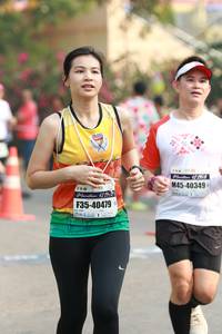 BIB: 40349, 1212, 40479
                            <button type="button" onclick="openModal(7949343)" class="btn btn-primary btn-sm float-right btn-popup" data-toggle="modal" data-target=".modal-high-quality">
                        <i class="fas fa-shopping-cart"></i> Add to Cart
                    </button>
                                            <button type="button" onclick="isThisMe(7949343, true)" class="btn btn-success btn-sm float-right btn-popup btn-isme hidden" data-toggle="tooltip" data-placement="bottom" title="นี่คือรูปของคุณใช่ไหม คลิกที่นี่เพื่อเอาเข้าอัลบั้ม">
                        <i class="fas fa-plus"></i> Add to album
                    </button>
                    <button type="button" onclick="isThisMe(7949343, false)" class="btn btn-warning btn-sm float-right btn-popup btn-isnotme hidden">
                        <i class="fas fa-ban"></i> Remove from album
                    </button>