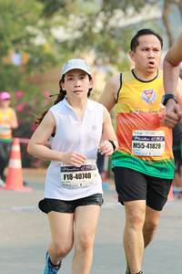 BIB: 121, 41828, 42199, 40740
                            <button type="button" onclick="openModal(8591530)" class="btn btn-primary btn-sm float-right btn-popup" data-toggle="modal" data-target=".modal-high-quality">
                        <i class="fas fa-shopping-cart"></i> Add to Cart
                    </button>
                                            <button type="button" onclick="isThisMe(8591530, true)" class="btn btn-success btn-sm float-right btn-popup btn-isme hidden" data-toggle="tooltip" data-placement="bottom" title="นี่คือรูปของคุณใช่ไหม คลิกที่นี่เพื่อเอาเข้าอัลบั้ม">
                        <i class="fas fa-plus"></i> Add to album
                    </button>
                    <button type="button" onclick="isThisMe(8591530, false)" class="btn btn-warning btn-sm float-right btn-popup btn-isnotme hidden">
                        <i class="fas fa-ban"></i> Remove from album
                    </button>