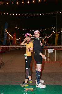 BIB: 
                            <button type="button" onclick="openModal(7490904)" class="btn btn-primary btn-sm float-right btn-popup" data-toggle="modal" data-target=".modal-high-quality">
                        <i class="fas fa-shopping-cart"></i> Add to Cart
                    </button>
                                            <button type="button" onclick="isThisMe(7490904, true)" class="btn btn-success btn-sm float-right btn-popup btn-isme hidden" data-toggle="tooltip" data-placement="bottom" title="นี่คือรูปของคุณใช่ไหม คลิกที่นี่เพื่อเอาเข้าอัลบั้ม">
                        <i class="fas fa-plus"></i> Add to album
                    </button>
                    <button type="button" onclick="isThisMe(7490904, false)" class="btn btn-warning btn-sm float-right btn-popup btn-isnotme hidden">
                        <i class="fas fa-ban"></i> Remove from album
                    </button>