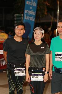 BIB: 4219, 42127, 12195, 40211
                            <button type="button" onclick="openModal(8413452)" class="btn btn-primary btn-sm float-right btn-popup" data-toggle="modal" data-target=".modal-high-quality">
                        <i class="fas fa-shopping-cart"></i> Add to Cart
                    </button>
                                            <button type="button" onclick="isThisMe(8413452, true)" class="btn btn-success btn-sm float-right btn-popup btn-isme hidden" data-toggle="tooltip" data-placement="bottom" title="นี่คือรูปของคุณใช่ไหม คลิกที่นี่เพื่อเอาเข้าอัลบั้ม">
                        <i class="fas fa-plus"></i> Add to album
                    </button>
                    <button type="button" onclick="isThisMe(8413452, false)" class="btn btn-warning btn-sm float-right btn-popup btn-isnotme hidden">
                        <i class="fas fa-ban"></i> Remove from album
                    </button>