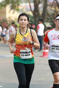 BIB: 403, 40479
                            <button type="button" onclick="openModal(7950866)" class="btn btn-primary btn-sm float-right btn-popup" data-toggle="modal" data-target=".modal-high-quality">
                        <i class="fas fa-shopping-cart"></i> Add to Cart
                    </button>
                                            <button type="button" onclick="isThisMe(7950866, true)" class="btn btn-success btn-sm float-right btn-popup btn-isme hidden" data-toggle="tooltip" data-placement="bottom" title="นี่คือรูปของคุณใช่ไหม คลิกที่นี่เพื่อเอาเข้าอัลบั้ม">
                        <i class="fas fa-plus"></i> Add to album
                    </button>
                    <button type="button" onclick="isThisMe(7950866, false)" class="btn btn-warning btn-sm float-right btn-popup btn-isnotme hidden">
                        <i class="fas fa-ban"></i> Remove from album
                    </button>