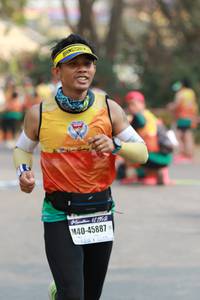 BIB: 12152, 45887
                            <button type="button" onclick="openModal(8208485)" class="btn btn-primary btn-sm float-right btn-popup" data-toggle="modal" data-target=".modal-high-quality">
                        <i class="fas fa-shopping-cart"></i> Add to Cart
                    </button>
                                            <button type="button" onclick="isThisMe(8208485, true)" class="btn btn-success btn-sm float-right btn-popup btn-isme hidden" data-toggle="tooltip" data-placement="bottom" title="นี่คือรูปของคุณใช่ไหม คลิกที่นี่เพื่อเอาเข้าอัลบั้ม">
                        <i class="fas fa-plus"></i> Add to album
                    </button>
                    <button type="button" onclick="isThisMe(8208485, false)" class="btn btn-warning btn-sm float-right btn-popup btn-isnotme hidden">
                        <i class="fas fa-ban"></i> Remove from album
                    </button>