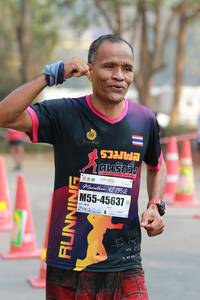BIB: 42195, 45637
                            <button type="button" onclick="openModal(8131585)" class="btn btn-primary btn-sm float-right btn-popup" data-toggle="modal" data-target=".modal-high-quality">
                        <i class="fas fa-shopping-cart"></i> Add to Cart
                    </button>
                                            <button type="button" onclick="isThisMe(8131585, true)" class="btn btn-success btn-sm float-right btn-popup btn-isme hidden" data-toggle="tooltip" data-placement="bottom" title="นี่คือรูปของคุณใช่ไหม คลิกที่นี่เพื่อเอาเข้าอัลบั้ม">
                        <i class="fas fa-plus"></i> Add to album
                    </button>
                    <button type="button" onclick="isThisMe(8131585, false)" class="btn btn-warning btn-sm float-right btn-popup btn-isnotme hidden">
                        <i class="fas fa-ban"></i> Remove from album
                    </button>