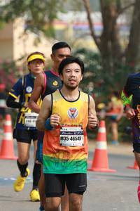BIB: 46545
                            <button type="button" onclick="openModal(8349175)" class="btn btn-primary btn-sm float-right btn-popup" data-toggle="modal" data-target=".modal-high-quality">
                        <i class="fas fa-shopping-cart"></i> Add to Cart
                    </button>
                                            <button type="button" onclick="isThisMe(8349175, true)" class="btn btn-success btn-sm float-right btn-popup btn-isme hidden" data-toggle="tooltip" data-placement="bottom" title="นี่คือรูปของคุณใช่ไหม คลิกที่นี่เพื่อเอาเข้าอัลบั้ม">
                        <i class="fas fa-plus"></i> Add to album
                    </button>
                    <button type="button" onclick="isThisMe(8349175, false)" class="btn btn-warning btn-sm float-right btn-popup btn-isnotme hidden">
                        <i class="fas fa-ban"></i> Remove from album
                    </button>