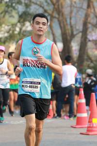 BIB: 1215, 46535
                            <button type="button" onclick="openModal(8604463)" class="btn btn-primary btn-sm float-right btn-popup" data-toggle="modal" data-target=".modal-high-quality">
                        <i class="fas fa-shopping-cart"></i> Add to Cart
                    </button>
                                            <button type="button" onclick="isThisMe(8604463, true)" class="btn btn-success btn-sm float-right btn-popup btn-isme hidden" data-toggle="tooltip" data-placement="bottom" title="นี่คือรูปของคุณใช่ไหม คลิกที่นี่เพื่อเอาเข้าอัลบั้ม">
                        <i class="fas fa-plus"></i> Add to album
                    </button>
                    <button type="button" onclick="isThisMe(8604463, false)" class="btn btn-warning btn-sm float-right btn-popup btn-isnotme hidden">
                        <i class="fas fa-ban"></i> Remove from album
                    </button>