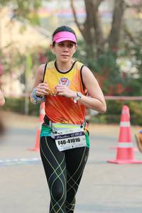 BIB: 1219, 41016
                            <button type="button" onclick="openModal(8060691)" class="btn btn-primary btn-sm float-right btn-popup" data-toggle="modal" data-target=".modal-high-quality">
                        <i class="fas fa-shopping-cart"></i> Add to Cart
                    </button>
                                            <button type="button" onclick="isThisMe(8060691, true)" class="btn btn-success btn-sm float-right btn-popup btn-isme hidden" data-toggle="tooltip" data-placement="bottom" title="นี่คือรูปของคุณใช่ไหม คลิกที่นี่เพื่อเอาเข้าอัลบั้ม">
                        <i class="fas fa-plus"></i> Add to album
                    </button>
                    <button type="button" onclick="isThisMe(8060691, false)" class="btn btn-warning btn-sm float-right btn-popup btn-isnotme hidden">
                        <i class="fas fa-ban"></i> Remove from album
                    </button>