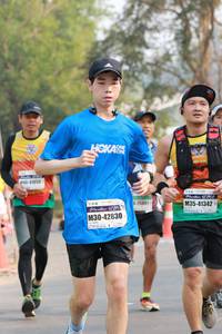 BIB: 41050, 41342, 42830
                            <button type="button" onclick="openModal(8631000)" class="btn btn-primary btn-sm float-right btn-popup" data-toggle="modal" data-target=".modal-high-quality">
                        <i class="fas fa-shopping-cart"></i> Add to Cart
                    </button>
                                            <button type="button" onclick="isThisMe(8631000, true)" class="btn btn-success btn-sm float-right btn-popup btn-isme hidden" data-toggle="tooltip" data-placement="bottom" title="นี่คือรูปของคุณใช่ไหม คลิกที่นี่เพื่อเอาเข้าอัลบั้ม">
                        <i class="fas fa-plus"></i> Add to album
                    </button>
                    <button type="button" onclick="isThisMe(8631000, false)" class="btn btn-warning btn-sm float-right btn-popup btn-isnotme hidden">
                        <i class="fas fa-ban"></i> Remove from album
                    </button>