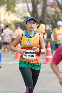 BIB: 421952, 40547
                            <button type="button" onclick="openModal(8005941)" class="btn btn-primary btn-sm float-right btn-popup" data-toggle="modal" data-target=".modal-high-quality">
                        <i class="fas fa-shopping-cart"></i> Add to Cart
                    </button>
                                            <button type="button" onclick="isThisMe(8005941, true)" class="btn btn-success btn-sm float-right btn-popup btn-isme hidden" data-toggle="tooltip" data-placement="bottom" title="นี่คือรูปของคุณใช่ไหม คลิกที่นี่เพื่อเอาเข้าอัลบั้ม">
                        <i class="fas fa-plus"></i> Add to album
                    </button>
                    <button type="button" onclick="isThisMe(8005941, false)" class="btn btn-warning btn-sm float-right btn-popup btn-isnotme hidden">
                        <i class="fas fa-ban"></i> Remove from album
                    </button>