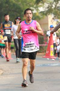 BIB: 41945
                            <button type="button" onclick="openModal(8656706)" class="btn btn-primary btn-sm float-right btn-popup" data-toggle="modal" data-target=".modal-high-quality">
                        <i class="fas fa-shopping-cart"></i> Add to Cart
                    </button>
                                            <button type="button" onclick="isThisMe(8656706, true)" class="btn btn-success btn-sm float-right btn-popup btn-isme hidden" data-toggle="tooltip" data-placement="bottom" title="นี่คือรูปของคุณใช่ไหม คลิกที่นี่เพื่อเอาเข้าอัลบั้ม">
                        <i class="fas fa-plus"></i> Add to album
                    </button>
                    <button type="button" onclick="isThisMe(8656706, false)" class="btn btn-warning btn-sm float-right btn-popup btn-isnotme hidden">
                        <i class="fas fa-ban"></i> Remove from album
                    </button>