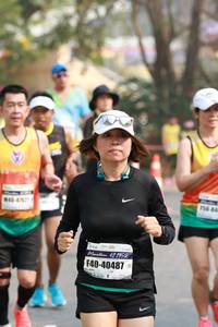 BIB: 195, 40487
                            <button type="button" onclick="openModal(8263241)" class="btn btn-primary btn-sm float-right btn-popup" data-toggle="modal" data-target=".modal-high-quality">
                        <i class="fas fa-shopping-cart"></i> Add to Cart
                    </button>
                                            <button type="button" onclick="isThisMe(8263241, true)" class="btn btn-success btn-sm float-right btn-popup btn-isme hidden" data-toggle="tooltip" data-placement="bottom" title="นี่คือรูปของคุณใช่ไหม คลิกที่นี่เพื่อเอาเข้าอัลบั้ม">
                        <i class="fas fa-plus"></i> Add to album
                    </button>
                    <button type="button" onclick="isThisMe(8263241, false)" class="btn btn-warning btn-sm float-right btn-popup btn-isnotme hidden">
                        <i class="fas fa-ban"></i> Remove from album
                    </button>