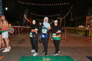 BIB: 2132
                            <button type="button" onclick="openModal(7511797)" class="btn btn-primary btn-sm float-right btn-popup" data-toggle="modal" data-target=".modal-high-quality">
                        <i class="fas fa-shopping-cart"></i> Add to Cart
                    </button>
                                            <button type="button" onclick="isThisMe(7511797, true)" class="btn btn-success btn-sm float-right btn-popup btn-isme hidden" data-toggle="tooltip" data-placement="bottom" title="นี่คือรูปของคุณใช่ไหม คลิกที่นี่เพื่อเอาเข้าอัลบั้ม">
                        <i class="fas fa-plus"></i> Add to album
                    </button>
                    <button type="button" onclick="isThisMe(7511797, false)" class="btn btn-warning btn-sm float-right btn-popup btn-isnotme hidden">
                        <i class="fas fa-ban"></i> Remove from album
                    </button>