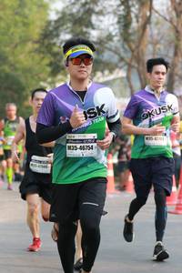 BIB: 46754, 4209
                            <button type="button" onclick="openModal(8589641)" class="btn btn-primary btn-sm float-right btn-popup" data-toggle="modal" data-target=".modal-high-quality">
                        <i class="fas fa-shopping-cart"></i> Add to Cart
                    </button>
                                            <button type="button" onclick="isThisMe(8589641, true)" class="btn btn-success btn-sm float-right btn-popup btn-isme hidden" data-toggle="tooltip" data-placement="bottom" title="นี่คือรูปของคุณใช่ไหม คลิกที่นี่เพื่อเอาเข้าอัลบั้ม">
                        <i class="fas fa-plus"></i> Add to album
                    </button>
                    <button type="button" onclick="isThisMe(8589641, false)" class="btn btn-warning btn-sm float-right btn-popup btn-isnotme hidden">
                        <i class="fas fa-ban"></i> Remove from album
                    </button>