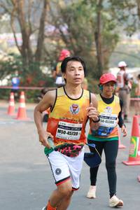BIB: 45388, 45739
                            <button type="button" onclick="openModal(8239195)" class="btn btn-primary btn-sm float-right btn-popup" data-toggle="modal" data-target=".modal-high-quality">
                        <i class="fas fa-shopping-cart"></i> Add to Cart
                    </button>
                                            <button type="button" onclick="isThisMe(8239195, true)" class="btn btn-success btn-sm float-right btn-popup btn-isme hidden" data-toggle="tooltip" data-placement="bottom" title="นี่คือรูปของคุณใช่ไหม คลิกที่นี่เพื่อเอาเข้าอัลบั้ม">
                        <i class="fas fa-plus"></i> Add to album
                    </button>
                    <button type="button" onclick="isThisMe(8239195, false)" class="btn btn-warning btn-sm float-right btn-popup btn-isnotme hidden">
                        <i class="fas fa-ban"></i> Remove from album
                    </button>