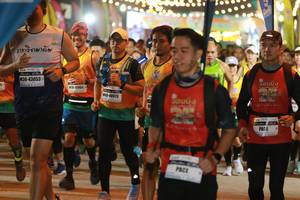 BIB: 43053, 43404, 40973
                            <button type="button" onclick="openModal(10131666)" class="btn btn-primary btn-sm float-right btn-popup" data-toggle="modal" data-target=".modal-high-quality">
                        <i class="fas fa-shopping-cart"></i> Add to Cart
                    </button>
                                            <button type="button" onclick="isThisMe(10131666, true)" class="btn btn-success btn-sm float-right btn-popup btn-isme hidden" data-toggle="tooltip" data-placement="bottom" title="นี่คือรูปของคุณใช่ไหม คลิกที่นี่เพื่อเอาเข้าอัลบั้ม">
                        <i class="fas fa-plus"></i> Add to album
                    </button>
                    <button type="button" onclick="isThisMe(10131666, false)" class="btn btn-warning btn-sm float-right btn-popup btn-isnotme hidden">
                        <i class="fas fa-ban"></i> Remove from album
                    </button>