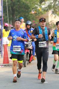 BIB: 47812, 43027
                            <button type="button" onclick="openModal(8093443)" class="btn btn-primary btn-sm float-right btn-popup" data-toggle="modal" data-target=".modal-high-quality">
                        <i class="fas fa-shopping-cart"></i> Add to Cart
                    </button>
                                            <button type="button" onclick="isThisMe(8093443, true)" class="btn btn-success btn-sm float-right btn-popup btn-isme hidden" data-toggle="tooltip" data-placement="bottom" title="นี่คือรูปของคุณใช่ไหม คลิกที่นี่เพื่อเอาเข้าอัลบั้ม">
                        <i class="fas fa-plus"></i> Add to album
                    </button>
                    <button type="button" onclick="isThisMe(8093443, false)" class="btn btn-warning btn-sm float-right btn-popup btn-isnotme hidden">
                        <i class="fas fa-ban"></i> Remove from album
                    </button>