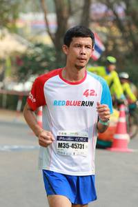 BIB: 42195, 45731
                            <button type="button" onclick="openModal(8377809)" class="btn btn-primary btn-sm float-right btn-popup" data-toggle="modal" data-target=".modal-high-quality">
                        <i class="fas fa-shopping-cart"></i> Add to Cart
                    </button>
                                            <button type="button" onclick="isThisMe(8377809, true)" class="btn btn-success btn-sm float-right btn-popup btn-isme hidden" data-toggle="tooltip" data-placement="bottom" title="นี่คือรูปของคุณใช่ไหม คลิกที่นี่เพื่อเอาเข้าอัลบั้ม">
                        <i class="fas fa-plus"></i> Add to album
                    </button>
                    <button type="button" onclick="isThisMe(8377809, false)" class="btn btn-warning btn-sm float-right btn-popup btn-isnotme hidden">
                        <i class="fas fa-ban"></i> Remove from album
                    </button>