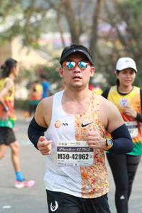 BIB: 121952, 42962
                            <button type="button" onclick="openModal(8243298)" class="btn btn-primary btn-sm float-right btn-popup" data-toggle="modal" data-target=".modal-high-quality">
                        <i class="fas fa-shopping-cart"></i> Add to Cart
                    </button>
                                            <button type="button" onclick="isThisMe(8243298, true)" class="btn btn-success btn-sm float-right btn-popup btn-isme hidden" data-toggle="tooltip" data-placement="bottom" title="นี่คือรูปของคุณใช่ไหม คลิกที่นี่เพื่อเอาเข้าอัลบั้ม">
                        <i class="fas fa-plus"></i> Add to album
                    </button>
                    <button type="button" onclick="isThisMe(8243298, false)" class="btn btn-warning btn-sm float-right btn-popup btn-isnotme hidden">
                        <i class="fas fa-ban"></i> Remove from album
                    </button>
