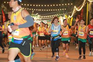 BIB: 16829, 5382
                            <button type="button" onclick="openModal(9056867)" class="btn btn-primary btn-sm float-right btn-popup" data-toggle="modal" data-target=".modal-high-quality">
                        <i class="fas fa-shopping-cart"></i> Add to Cart
                    </button>
                                            <button type="button" onclick="isThisMe(9056867, true)" class="btn btn-success btn-sm float-right btn-popup btn-isme hidden" data-toggle="tooltip" data-placement="bottom" title="นี่คือรูปของคุณใช่ไหม คลิกที่นี่เพื่อเอาเข้าอัลบั้ม">
                        <i class="fas fa-plus"></i> Add to album
                    </button>
                    <button type="button" onclick="isThisMe(9056867, false)" class="btn btn-warning btn-sm float-right btn-popup btn-isnotme hidden">
                        <i class="fas fa-ban"></i> Remove from album
                    </button>