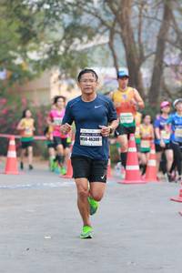 BIB: 46309
                            <button type="button" onclick="openModal(9254884)" class="btn btn-primary btn-sm float-right btn-popup" data-toggle="modal" data-target=".modal-high-quality">
                        <i class="fas fa-shopping-cart"></i> Add to Cart
                    </button>
                                            <button type="button" onclick="isThisMe(9254884, true)" class="btn btn-success btn-sm float-right btn-popup btn-isme hidden" data-toggle="tooltip" data-placement="bottom" title="นี่คือรูปของคุณใช่ไหม คลิกที่นี่เพื่อเอาเข้าอัลบั้ม">
                        <i class="fas fa-plus"></i> Add to album
                    </button>
                    <button type="button" onclick="isThisMe(9254884, false)" class="btn btn-warning btn-sm float-right btn-popup btn-isnotme hidden">
                        <i class="fas fa-ban"></i> Remove from album
                    </button>