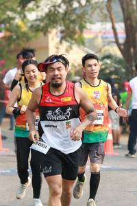 BIB: 699, 45954
                            <button type="button" onclick="openModal(7933196)" class="btn btn-primary btn-sm float-right btn-popup" data-toggle="modal" data-target=".modal-high-quality">
                        <i class="fas fa-shopping-cart"></i> Add to Cart
                    </button>
                                            <button type="button" onclick="isThisMe(7933196, true)" class="btn btn-success btn-sm float-right btn-popup btn-isme hidden" data-toggle="tooltip" data-placement="bottom" title="นี่คือรูปของคุณใช่ไหม คลิกที่นี่เพื่อเอาเข้าอัลบั้ม">
                        <i class="fas fa-plus"></i> Add to album
                    </button>
                    <button type="button" onclick="isThisMe(7933196, false)" class="btn btn-warning btn-sm float-right btn-popup btn-isnotme hidden">
                        <i class="fas fa-ban"></i> Remove from album
                    </button>