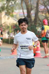 BIB: 1219, 42742
                            <button type="button" onclick="openModal(8152875)" class="btn btn-primary btn-sm float-right btn-popup" data-toggle="modal" data-target=".modal-high-quality">
                        <i class="fas fa-shopping-cart"></i> Add to Cart
                    </button>
                                            <button type="button" onclick="isThisMe(8152875, true)" class="btn btn-success btn-sm float-right btn-popup btn-isme hidden" data-toggle="tooltip" data-placement="bottom" title="นี่คือรูปของคุณใช่ไหม คลิกที่นี่เพื่อเอาเข้าอัลบั้ม">
                        <i class="fas fa-plus"></i> Add to album
                    </button>
                    <button type="button" onclick="isThisMe(8152875, false)" class="btn btn-warning btn-sm float-right btn-popup btn-isnotme hidden">
                        <i class="fas fa-ban"></i> Remove from album
                    </button>