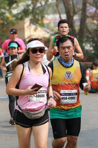 BIB: 40688, 41902
                            <button type="button" onclick="openModal(8356998)" class="btn btn-primary btn-sm float-right btn-popup" data-toggle="modal" data-target=".modal-high-quality">
                        <i class="fas fa-shopping-cart"></i> Add to Cart
                    </button>
                                            <button type="button" onclick="isThisMe(8356998, true)" class="btn btn-success btn-sm float-right btn-popup btn-isme hidden" data-toggle="tooltip" data-placement="bottom" title="นี่คือรูปของคุณใช่ไหม คลิกที่นี่เพื่อเอาเข้าอัลบั้ม">
                        <i class="fas fa-plus"></i> Add to album
                    </button>
                    <button type="button" onclick="isThisMe(8356998, false)" class="btn btn-warning btn-sm float-right btn-popup btn-isnotme hidden">
                        <i class="fas fa-ban"></i> Remove from album
                    </button>