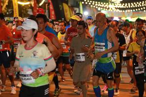 BIB: 47840, 477, 45403
                            <button type="button" onclick="openModal(10137708)" class="btn btn-primary btn-sm float-right btn-popup" data-toggle="modal" data-target=".modal-high-quality">
                        <i class="fas fa-shopping-cart"></i> Add to Cart
                    </button>
                                            <button type="button" onclick="isThisMe(10137708, true)" class="btn btn-success btn-sm float-right btn-popup btn-isme hidden" data-toggle="tooltip" data-placement="bottom" title="นี่คือรูปของคุณใช่ไหม คลิกที่นี่เพื่อเอาเข้าอัลบั้ม">
                        <i class="fas fa-plus"></i> Add to album
                    </button>
                    <button type="button" onclick="isThisMe(10137708, false)" class="btn btn-warning btn-sm float-right btn-popup btn-isnotme hidden">
                        <i class="fas fa-ban"></i> Remove from album
                    </button>