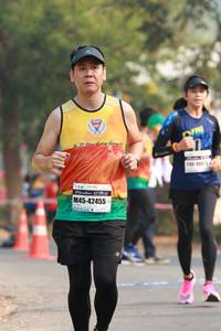 BIB: 42455
                            <button type="button" onclick="openModal(8650280)" class="btn btn-primary btn-sm float-right btn-popup" data-toggle="modal" data-target=".modal-high-quality">
                        <i class="fas fa-shopping-cart"></i> Add to Cart
                    </button>
                                            <button type="button" onclick="isThisMe(8650280, true)" class="btn btn-success btn-sm float-right btn-popup btn-isme hidden" data-toggle="tooltip" data-placement="bottom" title="นี่คือรูปของคุณใช่ไหม คลิกที่นี่เพื่อเอาเข้าอัลบั้ม">
                        <i class="fas fa-plus"></i> Add to album
                    </button>
                    <button type="button" onclick="isThisMe(8650280, false)" class="btn btn-warning btn-sm float-right btn-popup btn-isnotme hidden">
                        <i class="fas fa-ban"></i> Remove from album
                    </button>