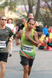 BIB: 42768, 48259
                            <button type="button" onclick="openModal(8239008)" class="btn btn-primary btn-sm float-right btn-popup" data-toggle="modal" data-target=".modal-high-quality">
                        <i class="fas fa-shopping-cart"></i> Add to Cart
                    </button>
                                            <button type="button" onclick="isThisMe(8239008, true)" class="btn btn-success btn-sm float-right btn-popup btn-isme hidden" data-toggle="tooltip" data-placement="bottom" title="นี่คือรูปของคุณใช่ไหม คลิกที่นี่เพื่อเอาเข้าอัลบั้ม">
                        <i class="fas fa-plus"></i> Add to album
                    </button>
                    <button type="button" onclick="isThisMe(8239008, false)" class="btn btn-warning btn-sm float-right btn-popup btn-isnotme hidden">
                        <i class="fas fa-ban"></i> Remove from album
                    </button>