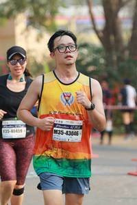 BIB: 121, 43046, 40459
                            <button type="button" onclick="openModal(8057012)" class="btn btn-primary btn-sm float-right btn-popup" data-toggle="modal" data-target=".modal-high-quality">
                        <i class="fas fa-shopping-cart"></i> Add to Cart
                    </button>
                                            <button type="button" onclick="isThisMe(8057012, true)" class="btn btn-success btn-sm float-right btn-popup btn-isme hidden" data-toggle="tooltip" data-placement="bottom" title="นี่คือรูปของคุณใช่ไหม คลิกที่นี่เพื่อเอาเข้าอัลบั้ม">
                        <i class="fas fa-plus"></i> Add to album
                    </button>
                    <button type="button" onclick="isThisMe(8057012, false)" class="btn btn-warning btn-sm float-right btn-popup btn-isnotme hidden">
                        <i class="fas fa-ban"></i> Remove from album
                    </button>