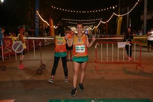 BIB: 558
                            <button type="button" onclick="openModal(7829414)" class="btn btn-primary btn-sm float-right btn-popup" data-toggle="modal" data-target=".modal-high-quality">
                        <i class="fas fa-shopping-cart"></i> Add to Cart
                    </button>
                                            <button type="button" onclick="isThisMe(7829414, true)" class="btn btn-success btn-sm float-right btn-popup btn-isme hidden" data-toggle="tooltip" data-placement="bottom" title="นี่คือรูปของคุณใช่ไหม คลิกที่นี่เพื่อเอาเข้าอัลบั้ม">
                        <i class="fas fa-plus"></i> Add to album
                    </button>
                    <button type="button" onclick="isThisMe(7829414, false)" class="btn btn-warning btn-sm float-right btn-popup btn-isnotme hidden">
                        <i class="fas fa-ban"></i> Remove from album
                    </button>