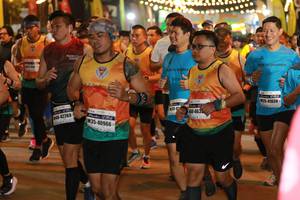 BIB: 41039, 463, 42269, 40966
                            <button type="button" onclick="openModal(10143891)" class="btn btn-primary btn-sm float-right btn-popup" data-toggle="modal" data-target=".modal-high-quality">
                        <i class="fas fa-shopping-cart"></i> Add to Cart
                    </button>
                                            <button type="button" onclick="isThisMe(10143891, true)" class="btn btn-success btn-sm float-right btn-popup btn-isme hidden" data-toggle="tooltip" data-placement="bottom" title="นี่คือรูปของคุณใช่ไหม คลิกที่นี่เพื่อเอาเข้าอัลบั้ม">
                        <i class="fas fa-plus"></i> Add to album
                    </button>
                    <button type="button" onclick="isThisMe(10143891, false)" class="btn btn-warning btn-sm float-right btn-popup btn-isnotme hidden">
                        <i class="fas fa-ban"></i> Remove from album
                    </button>