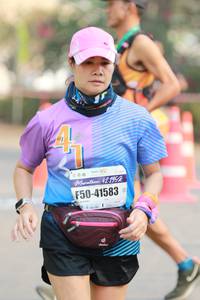 BIB: 42195, 41583
                            <button type="button" onclick="openModal(8090094)" class="btn btn-primary btn-sm float-right btn-popup" data-toggle="modal" data-target=".modal-high-quality">
                        <i class="fas fa-shopping-cart"></i> Add to Cart
                    </button>
                                            <button type="button" onclick="isThisMe(8090094, true)" class="btn btn-success btn-sm float-right btn-popup btn-isme hidden" data-toggle="tooltip" data-placement="bottom" title="นี่คือรูปของคุณใช่ไหม คลิกที่นี่เพื่อเอาเข้าอัลบั้ม">
                        <i class="fas fa-plus"></i> Add to album
                    </button>
                    <button type="button" onclick="isThisMe(8090094, false)" class="btn btn-warning btn-sm float-right btn-popup btn-isnotme hidden">
                        <i class="fas fa-ban"></i> Remove from album
                    </button>