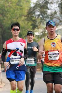 BIB: 48543, 48490, 40969
                            <button type="button" onclick="openModal(8740175)" class="btn btn-primary btn-sm float-right btn-popup" data-toggle="modal" data-target=".modal-high-quality">
                        <i class="fas fa-shopping-cart"></i> Add to Cart
                    </button>
                                            <button type="button" onclick="isThisMe(8740175, true)" class="btn btn-success btn-sm float-right btn-popup btn-isme hidden" data-toggle="tooltip" data-placement="bottom" title="นี่คือรูปของคุณใช่ไหม คลิกที่นี่เพื่อเอาเข้าอัลบั้ม">
                        <i class="fas fa-plus"></i> Add to album
                    </button>
                    <button type="button" onclick="isThisMe(8740175, false)" class="btn btn-warning btn-sm float-right btn-popup btn-isnotme hidden">
                        <i class="fas fa-ban"></i> Remove from album
                    </button>