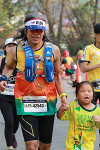 BIB: 41430, 42195, 42543
                            <button type="button" onclick="openModal(8158055)" class="btn btn-primary btn-sm float-right btn-popup" data-toggle="modal" data-target=".modal-high-quality">
                        <i class="fas fa-shopping-cart"></i> Add to Cart
                    </button>
                                            <button type="button" onclick="isThisMe(8158055, true)" class="btn btn-success btn-sm float-right btn-popup btn-isme hidden" data-toggle="tooltip" data-placement="bottom" title="นี่คือรูปของคุณใช่ไหม คลิกที่นี่เพื่อเอาเข้าอัลบั้ม">
                        <i class="fas fa-plus"></i> Add to album
                    </button>
                    <button type="button" onclick="isThisMe(8158055, false)" class="btn btn-warning btn-sm float-right btn-popup btn-isnotme hidden">
                        <i class="fas fa-ban"></i> Remove from album
                    </button>