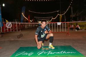 BIB: 
                            <button type="button" onclick="openModal(7488911)" class="btn btn-primary btn-sm float-right btn-popup" data-toggle="modal" data-target=".modal-high-quality">
                        <i class="fas fa-shopping-cart"></i> Add to Cart
                    </button>
                                            <button type="button" onclick="isThisMe(7488911, true)" class="btn btn-success btn-sm float-right btn-popup btn-isme hidden" data-toggle="tooltip" data-placement="bottom" title="นี่คือรูปของคุณใช่ไหม คลิกที่นี่เพื่อเอาเข้าอัลบั้ม">
                        <i class="fas fa-plus"></i> Add to album
                    </button>
                    <button type="button" onclick="isThisMe(7488911, false)" class="btn btn-warning btn-sm float-right btn-popup btn-isnotme hidden">
                        <i class="fas fa-ban"></i> Remove from album
                    </button>